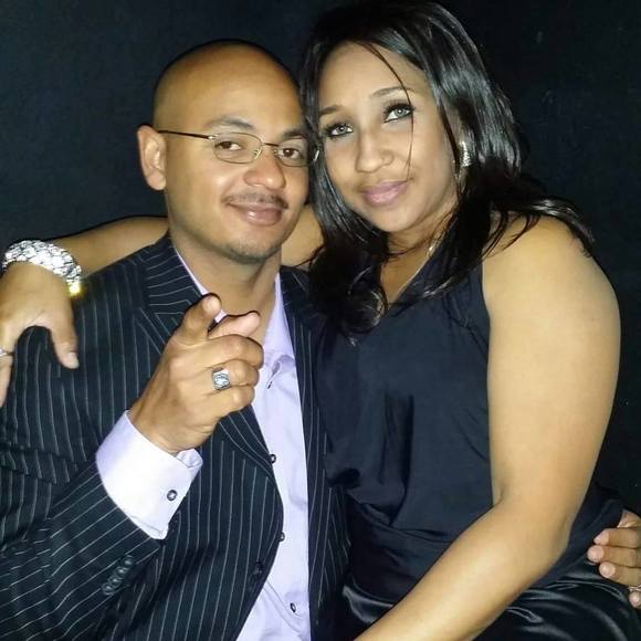 Meet your Posher, Eric - Picture 1 of 1